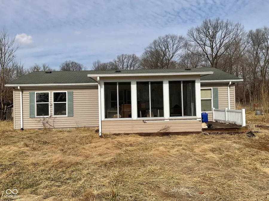 1480 S Us Highway 41, Rockville, IN 47872 - #3