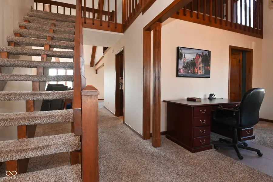 537 Wayside Court, Plainfield, IN 46168 - #3