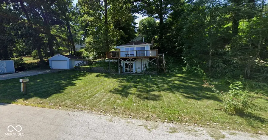 54000 Block Of Kenwood, South Bend, IN 46628 - #2