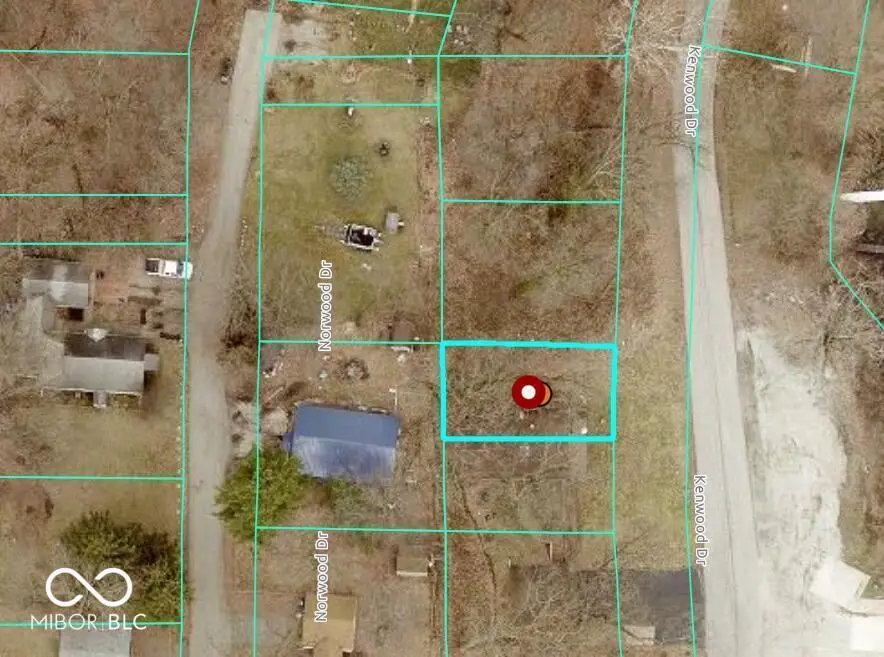 54000 Block Of Kenwood, South Bend, IN 46628 - #3