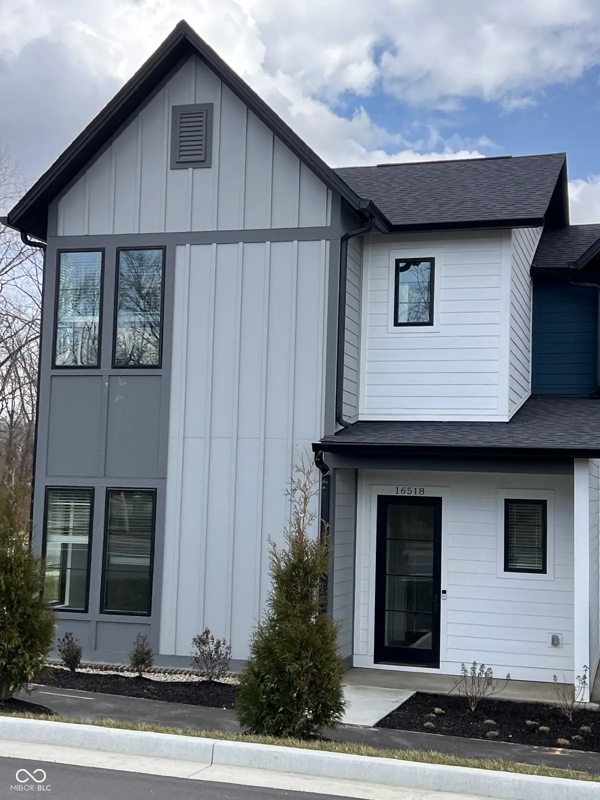 16518 Deerpath Way, Westfield, IN 46074 - #1