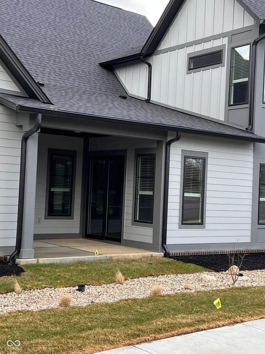 16518 Deerpath Way, Westfield, IN 46074 - #3