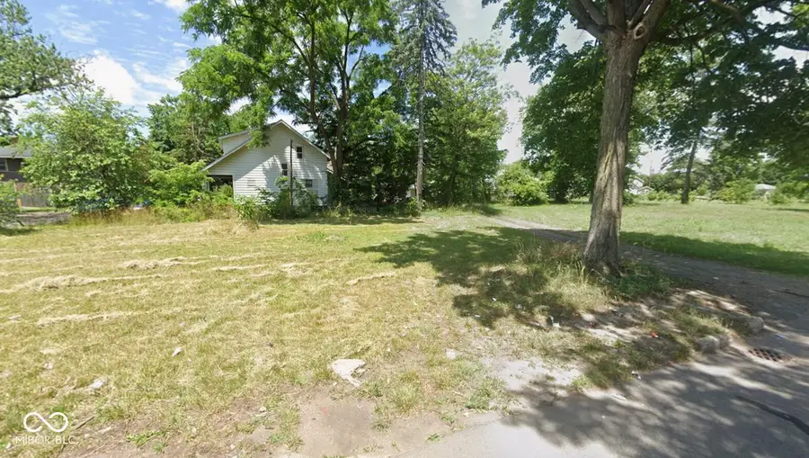 503 Allen Street, South Bend, IN 46616 - #3