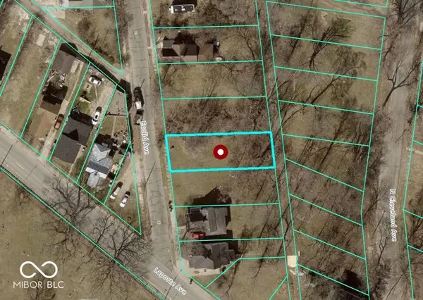 512 Euclid Avenue, South Bend, IN 46628