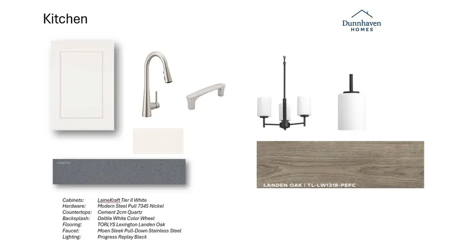 71 Steeples Boulevard, Indianapolis, IN 46222 - #3