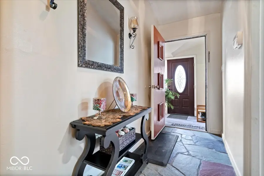 2900 Galahad Drive, Indianapolis, IN 46228 - #3