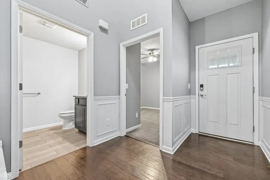 4463 Boyd Place, Westfield, IN 46062 - #3