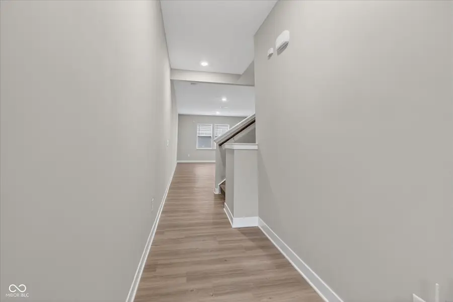 1245 Newton Street, Avon, IN 46123 - #3