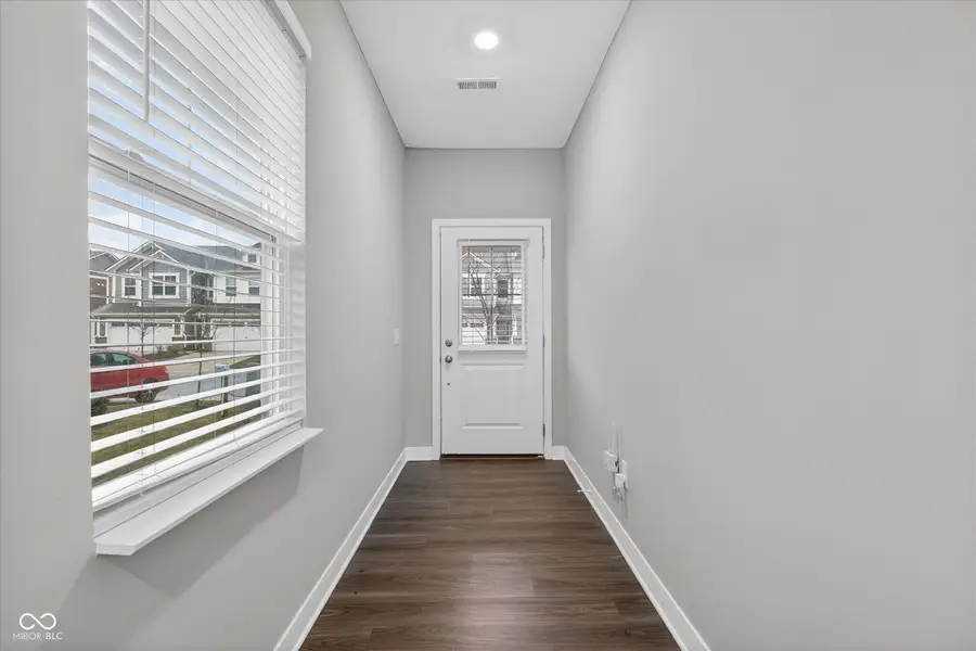 9586 Beckett Street, Avon, IN 46123 - #3