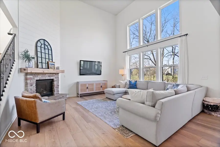 15800 Longship Court, Westfield, IN 46074 - #2