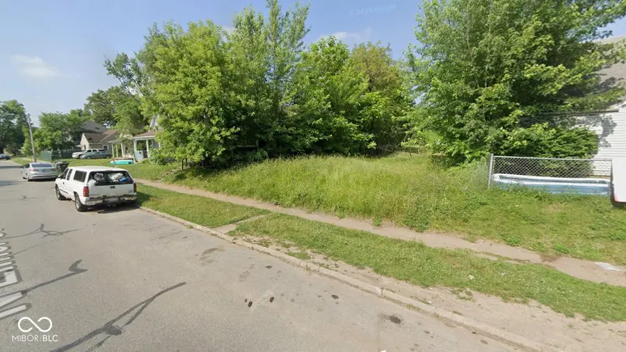 1305 N Elmer Street, South Bend, IN 46628 - #2