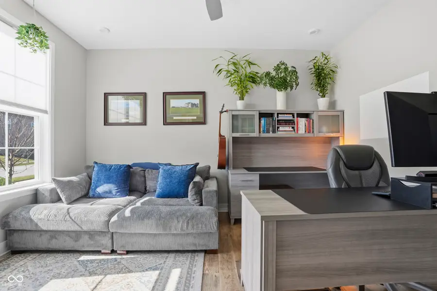 15722 Conductors Drive, Westfield, IN 46074 - #3