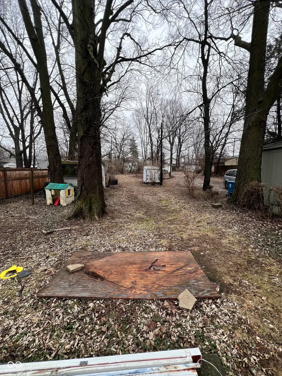 4235 Rookwood Avenue, Indianapolis, IN 46208 - #2