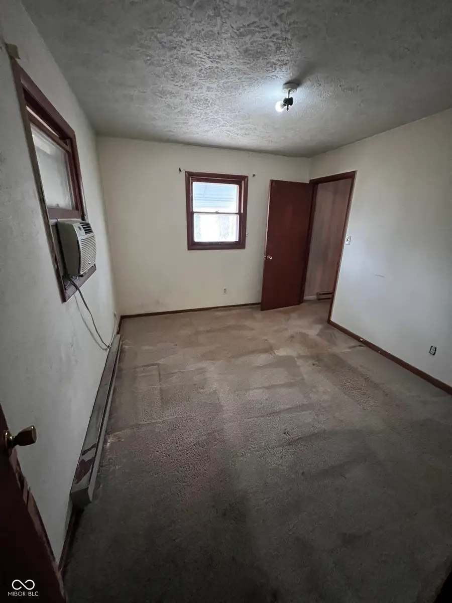 4235 Rookwood Avenue, Indianapolis, IN 46208 - #3