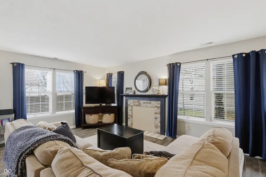 2358 Wynbrooke Boulevard, Indianapolis, IN 46234 - #3