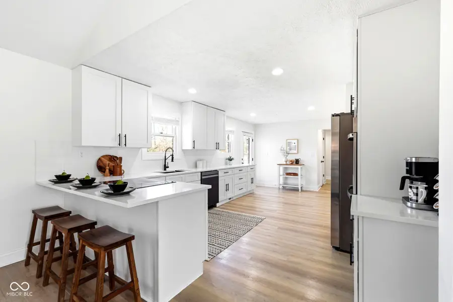 13082 Andover Drive, Carmel, IN 46033 - #3