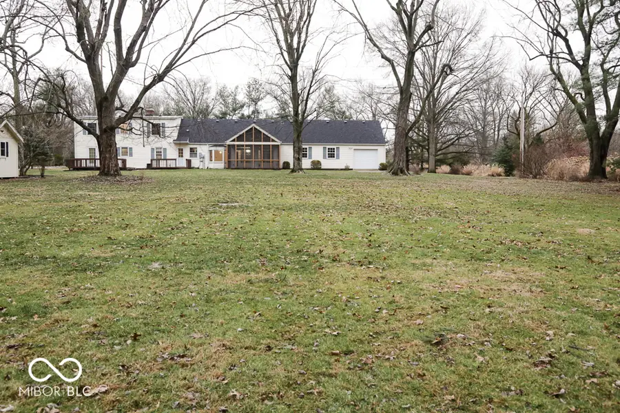 6860 Allisonville Road, Indianapolis, IN 46220 - #3