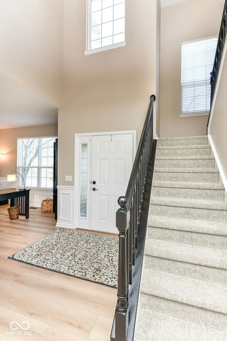 4021 Rowlett Place, Carmel, IN 46074 - #3