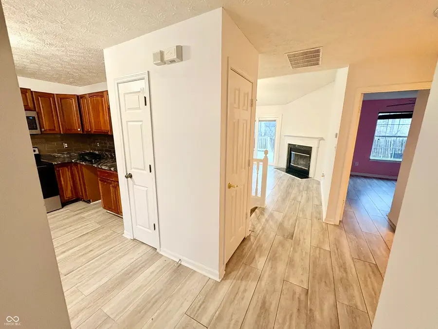 11110 Dura Drive, Indianapolis, IN 46229 - #3