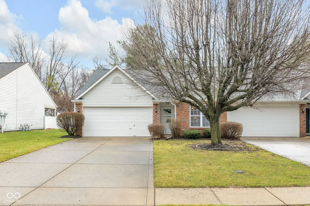 5135 Ariana Court, Indianapolis, IN 46227 - #1