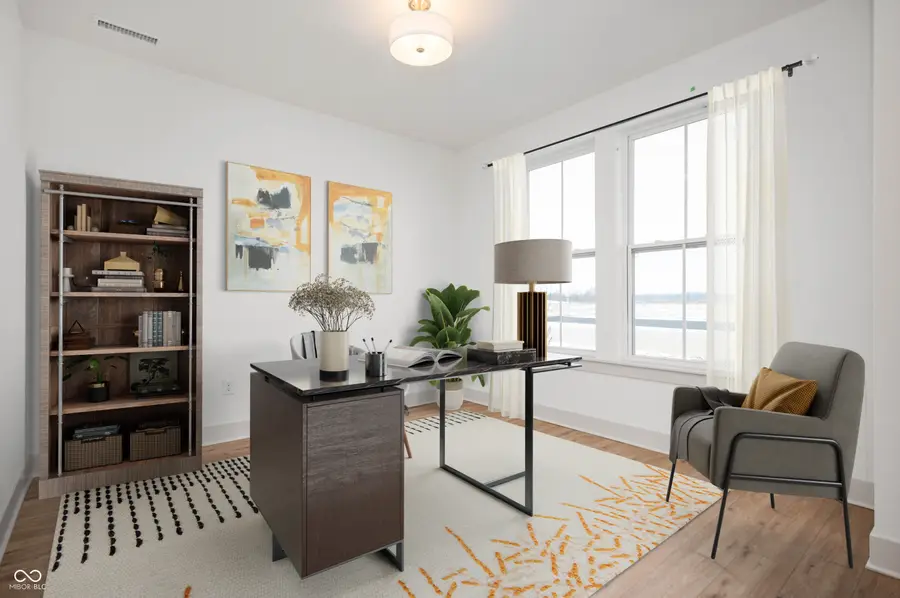 804 Possman Way, Westfield, IN 46074 - #2