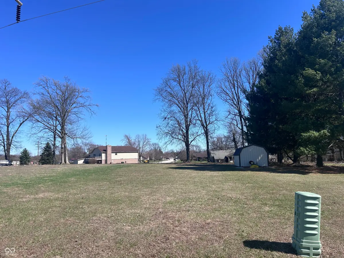 xxx S Hillcrest Drive, Rockville, IN 47872 - #1