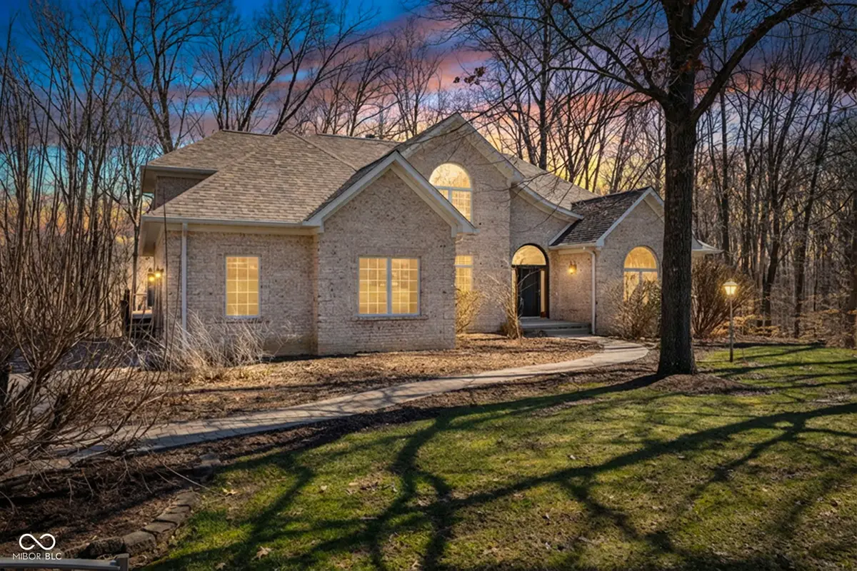 7880 N Thames Drive, Bloomington, IN 47408 - #1