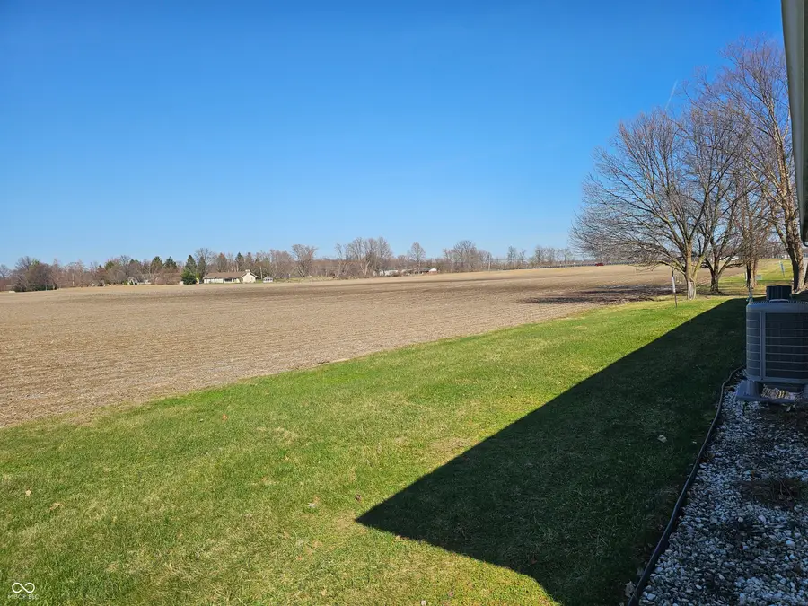 1108 Northfield Lane, Anderson, IN 46011 - #2