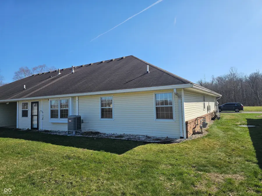 1108 Northfield Lane, Anderson, IN 46011 - #3