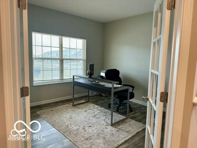 1126 Creek Way Lane, Greenwood, IN 46143 - #2