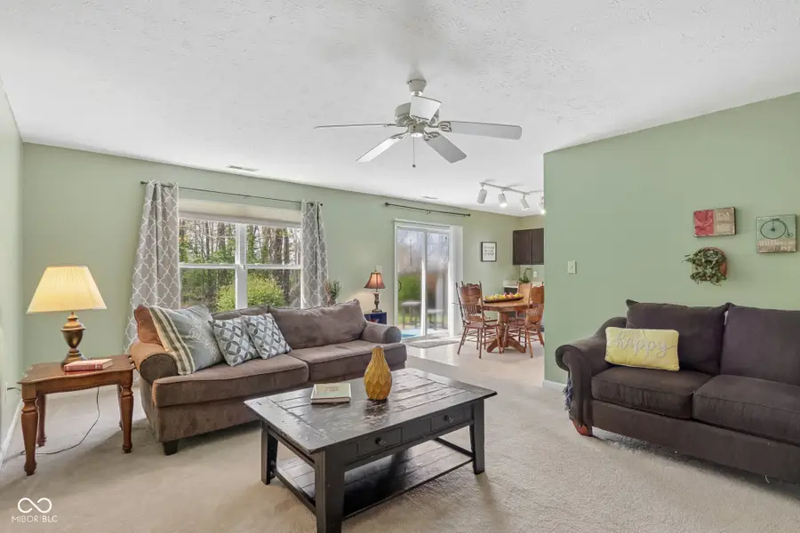 6605 W Odessa Way, McCordsville, IN 46055 - #3