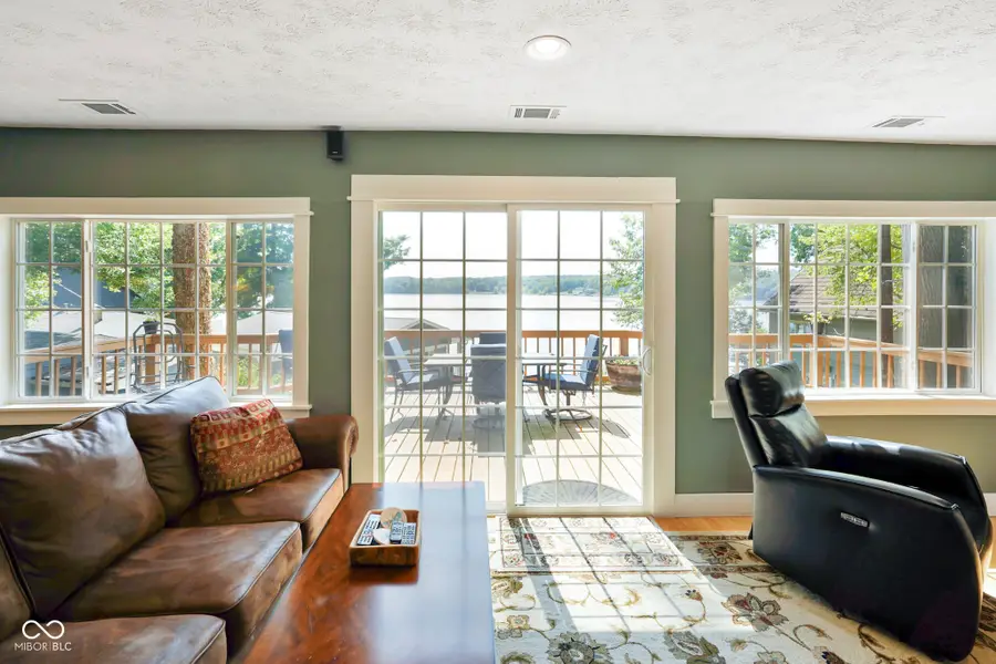 9378 Derrett Road, Unionville, IN 47468 - #3