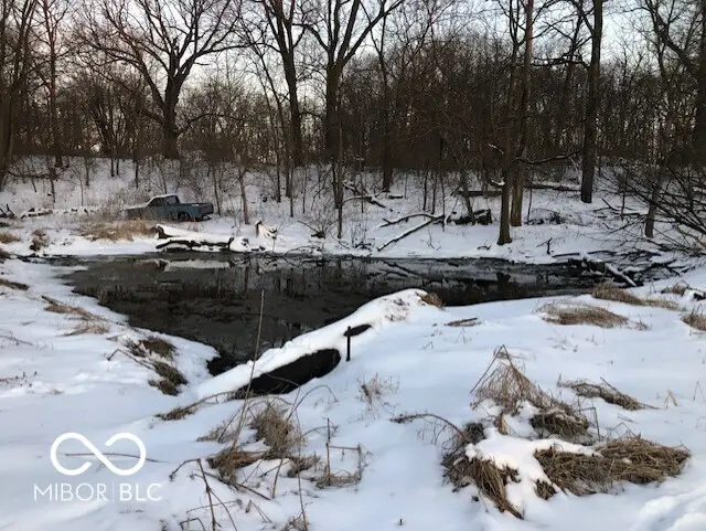 12570 W State Road 32, Yorktown, IN 47396 - #2