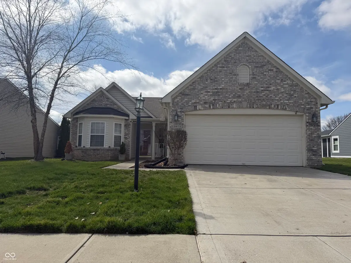 18973 Course View Road, Noblesville, IN 46060 - #1