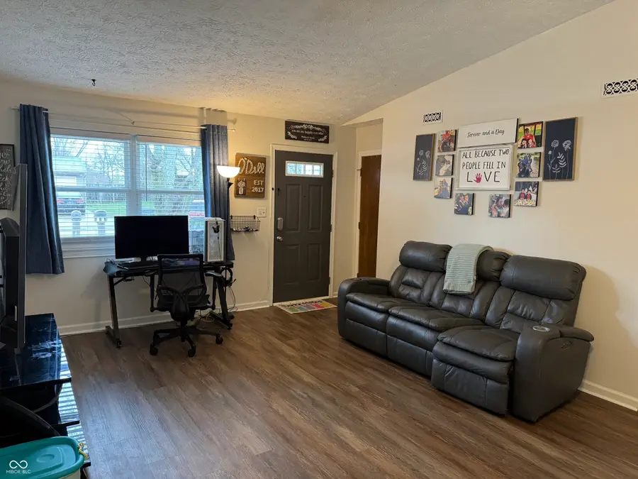 5147 Antigua Trail, Indianapolis, IN 46237 - #3