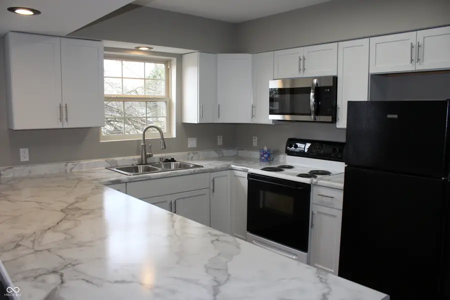 1113 Avenue D Street, Greencastle, IN 46135 - #3