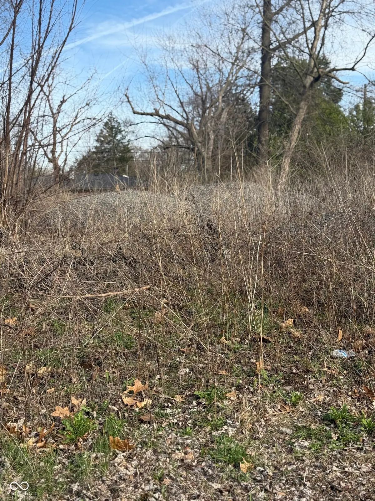 4123 N Irwin Avenue, Indianapolis, IN 46226 - #1