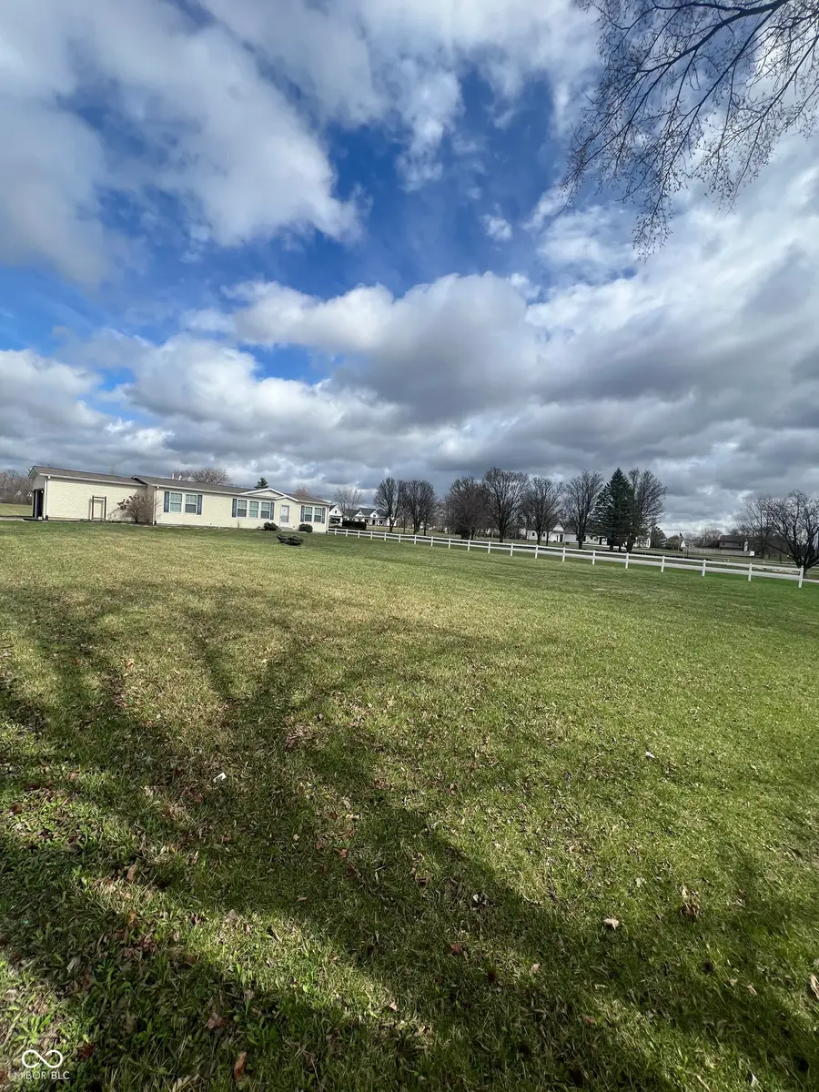 11946 E 79th Street, Indianapolis, IN 46236 - #3