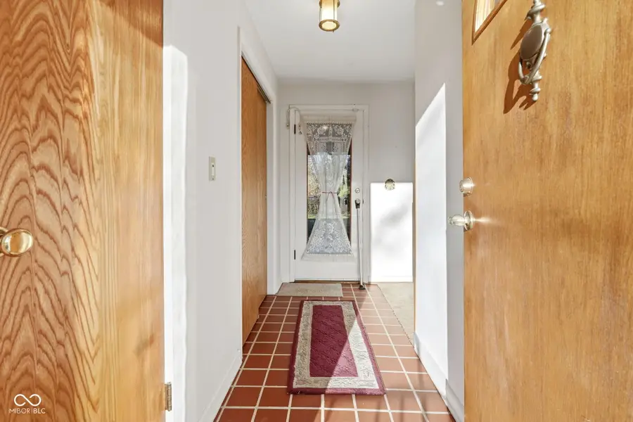 4440 Cherry Lane, Indianapolis, IN 46228 - #3