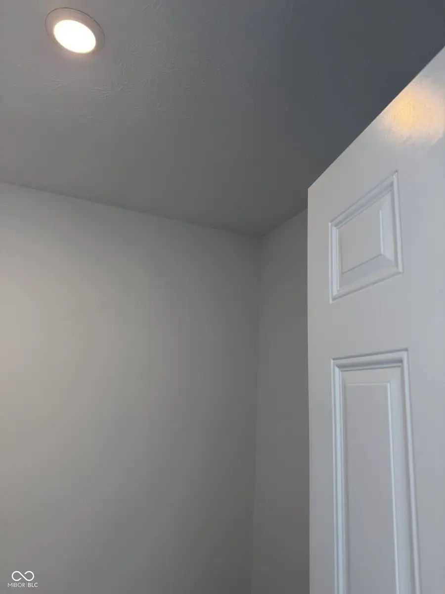 1085 Tomahawk Place, Martinsville, IN 46151 - #2