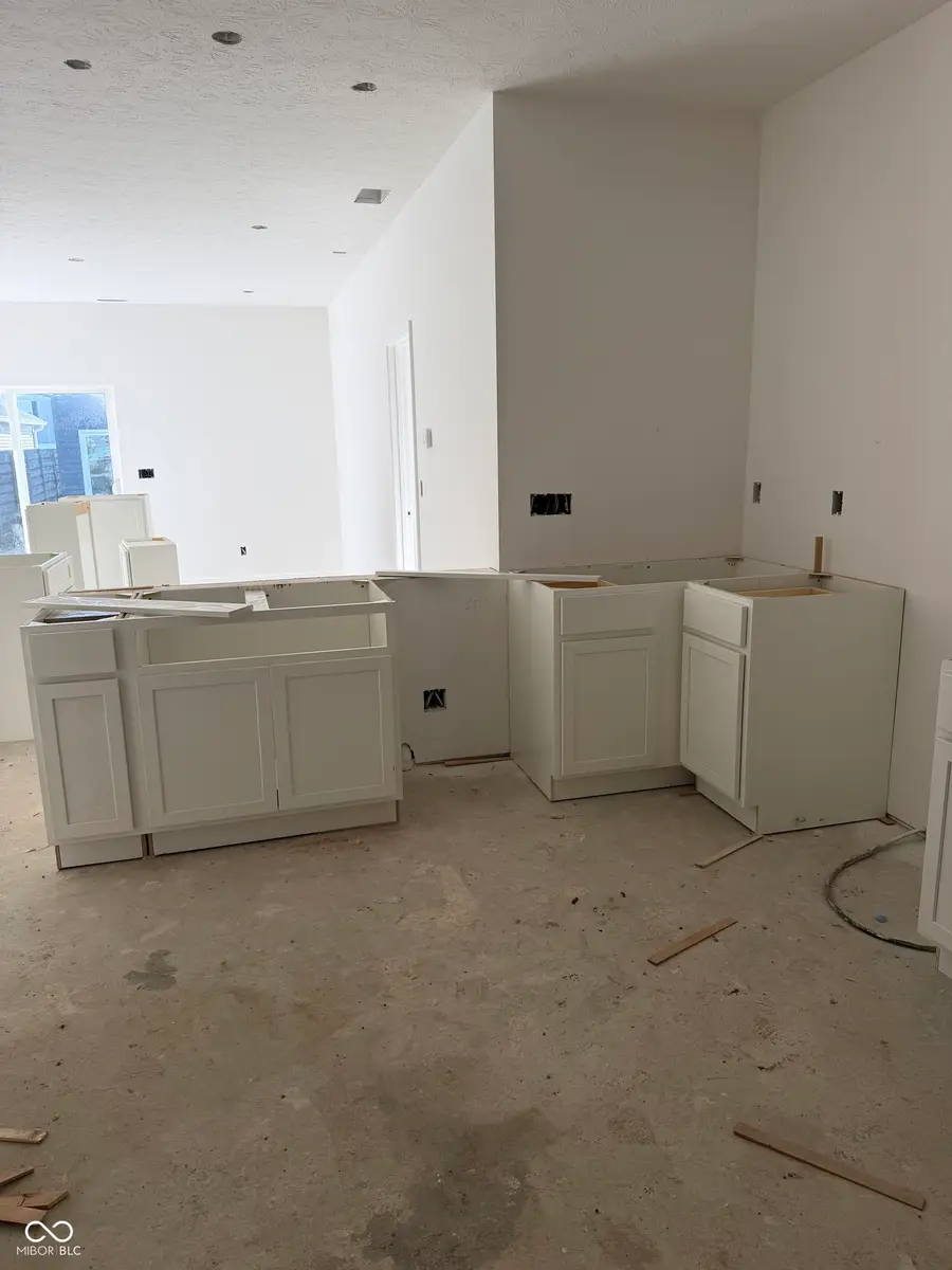 1085 Tomahawk Place, Martinsville, IN 46151 - #3