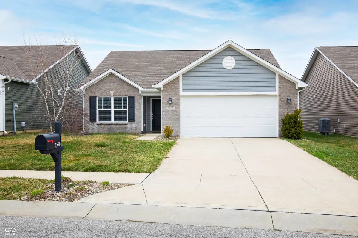 6550 Sulgrove Place, Indianapolis, IN 46221 - #1
