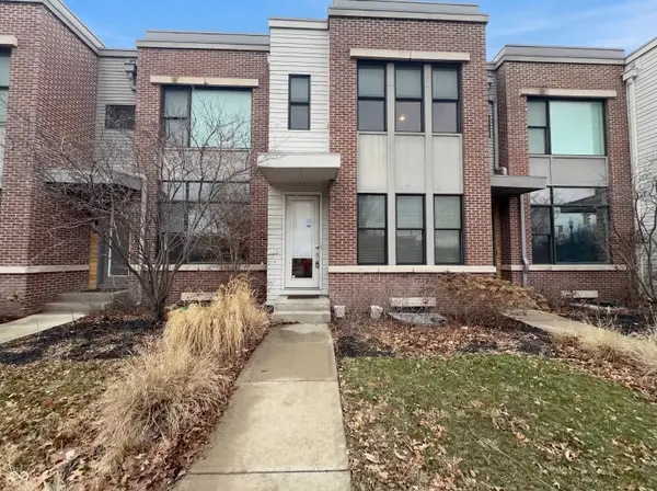 1528 Central Avenue, Indianapolis, IN 46202