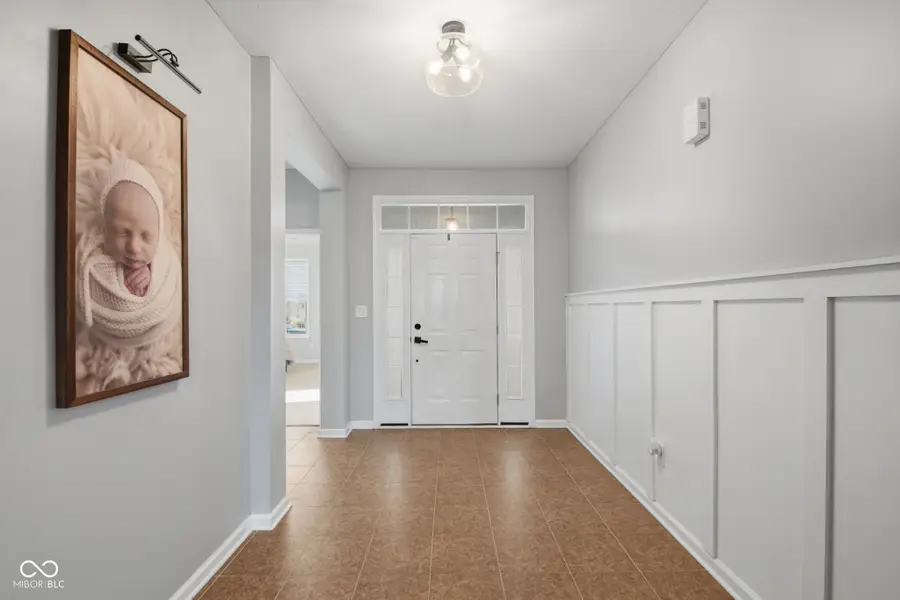 18884 Course View Road, Noblesville, IN 46060 - #3