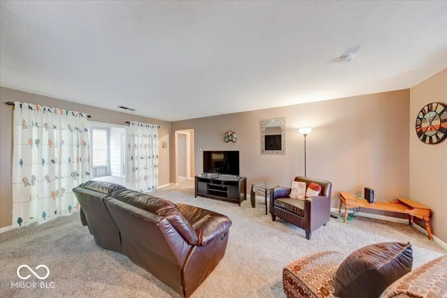 926 Ardsley Drive, Indianapolis, IN 46234 - #3