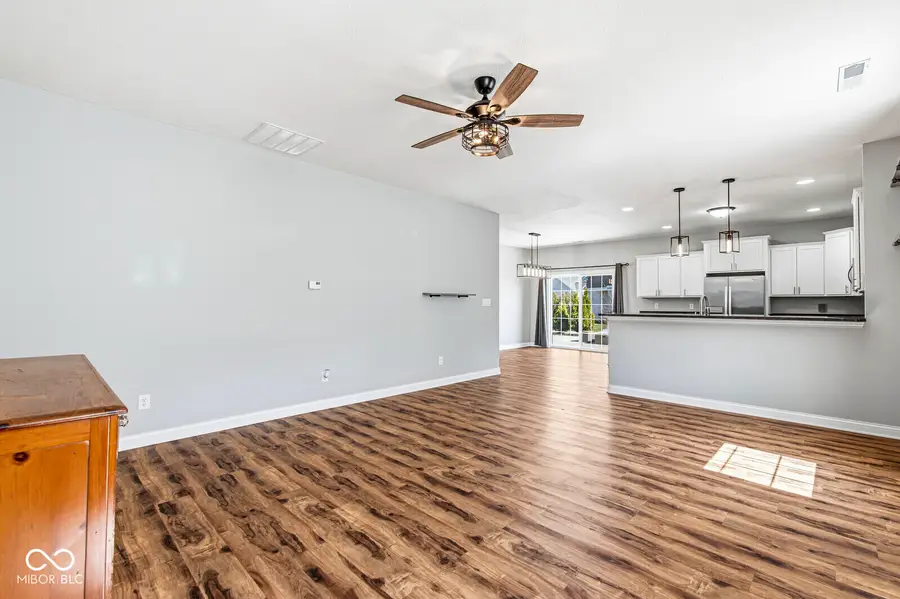 4034 Cairo Way, Avon, IN 46123 - #2