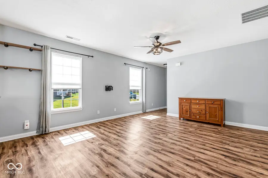 4034 Cairo Way, Avon, IN 46123 - #3