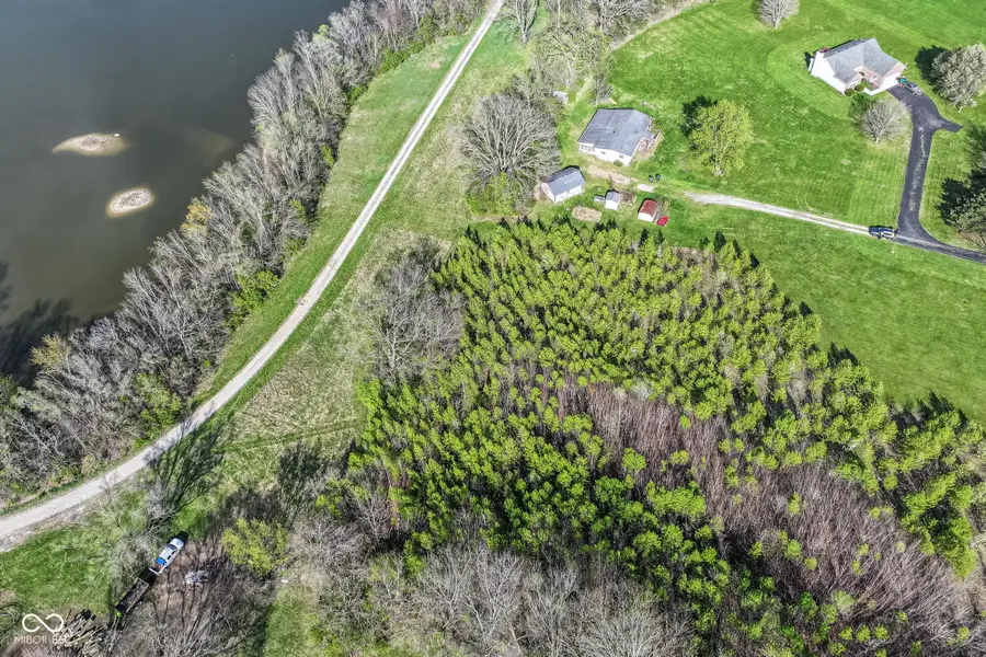 8040 E 146th Street, Noblesville, IN 46062 - #3