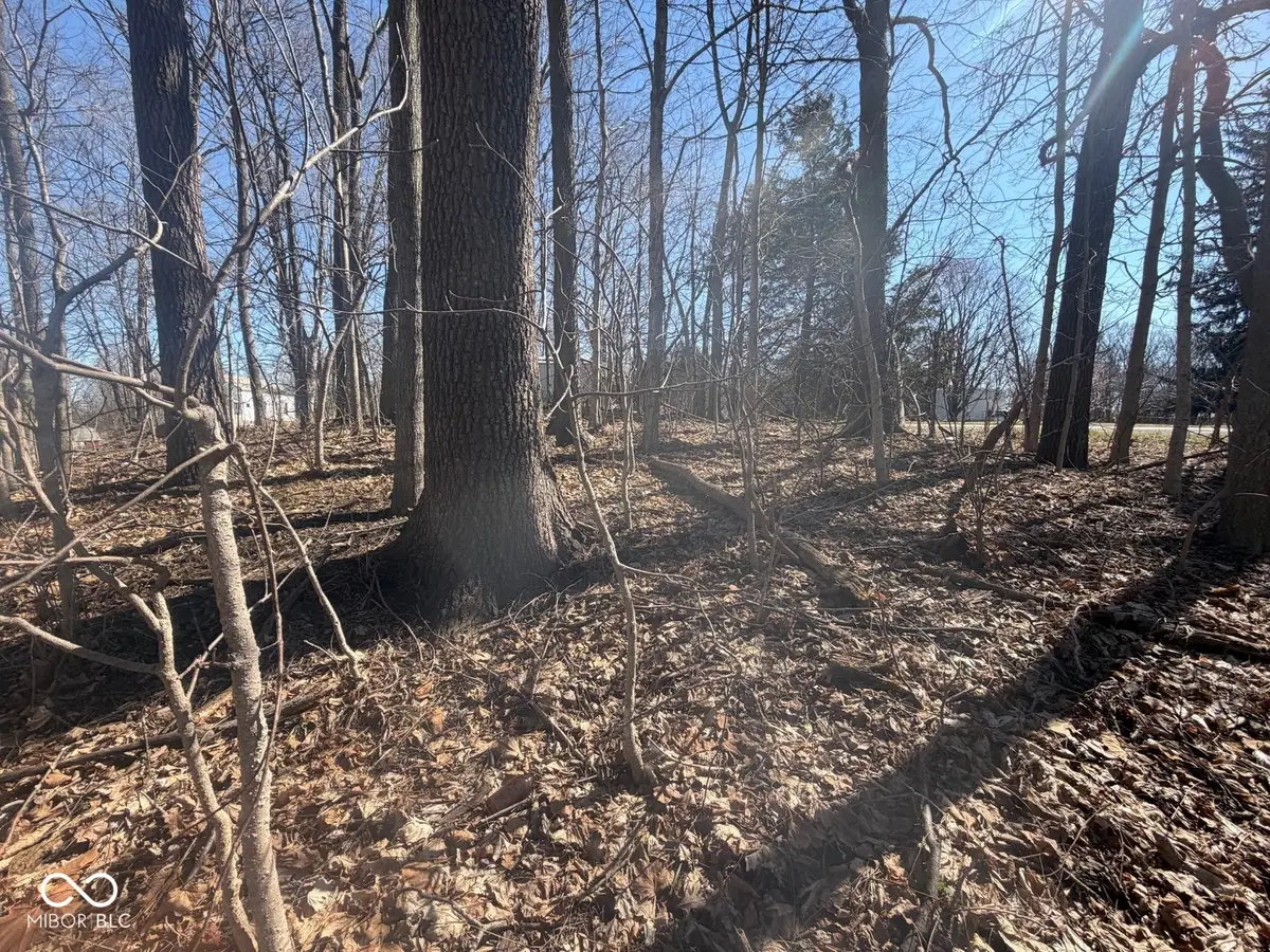 10774 E State Road 32, Crawfordsville, IN 47933 - #1