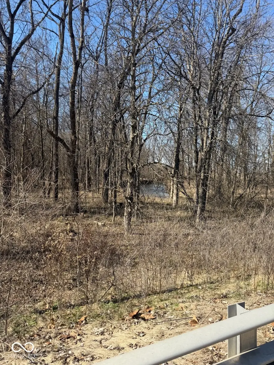 10774 E State Road 32, Crawfordsville, IN 47933 - #3